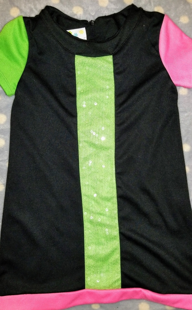 $$ Fun Dress nWOT